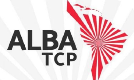Venezuela agradece solidaridad y apoyo del ALBA-TCP ante las fuertes lluvias registradas en el país