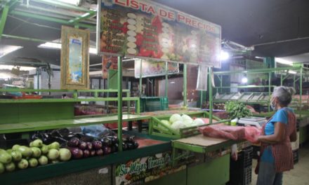 “El Gran Ofertón Navideño” llega este fin de semana a mercados de Girardot