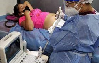 Gobierno de Aragua realizará Jornada de Atención Especializada en Salud en el municipio Sucre