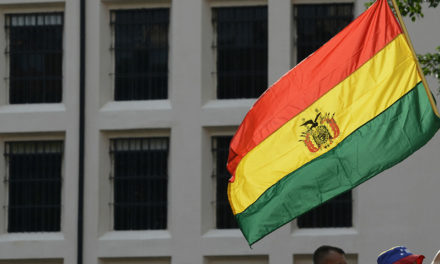 Instituciones bolivianas alertan sobre daños del paro convocado por la oposición