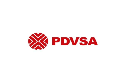 PDVSA garantiza el suministro de gas pese al incendio de baja magnitud en El Palito