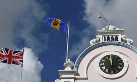 Barbados celebrará en enero sus primeras elecciones como República tras separarse del Reino Unido