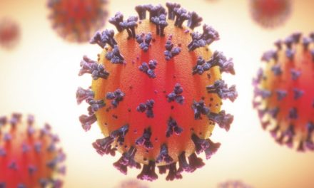 Laboratorio suizo lanza test para diferenciar la COVID-19 de la gripe