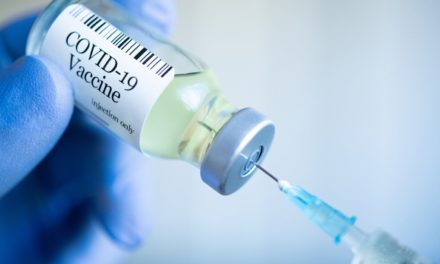 Administradas 9.400 millones de dosis de vacunas anticovid a nivel global