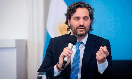 Argentina destaca rol de la CELAC como espacio unificador