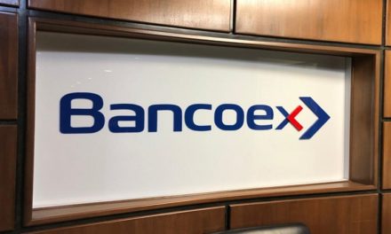 Bancoex estima que el 2022 será un año para seguir fortaleciendo el sector exportador del país