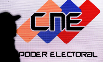 CNE realiza auditoría de datos de electores en comicios de Barinas
