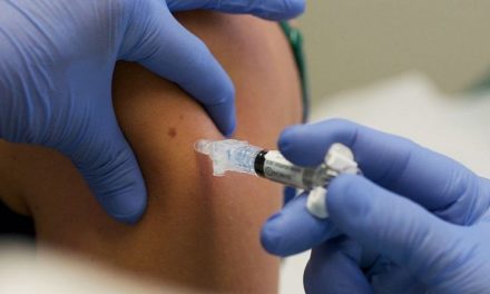 Gobierno Nacional establece puntos de vacunación para atender al pueblo venezolano