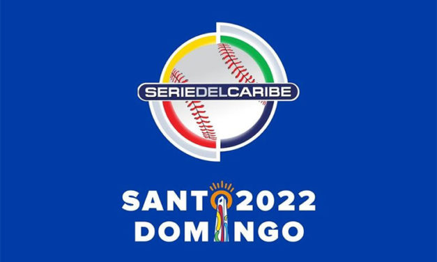 Duelos de semifinales signan jornada de Serie del Caribe de béisbol