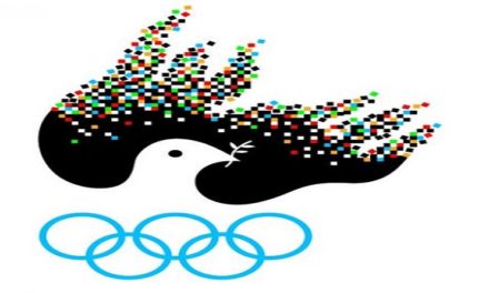 Guterres resalta compromiso de la ONU con olimpismo como ejemplo de paz