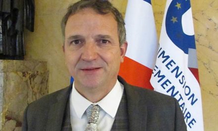 Parlamentarios de Francia y Cuba estrecharán lazos en La Habana