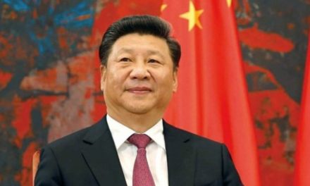 Presidente Xi Jinping declara a China lista para éxito de Beijing 2022