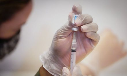Costa Rica mantendrá vacunación pediátrica contra la Covid-19