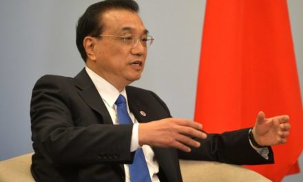 China promete “mano dura” contra tráfico de mujeres y niños