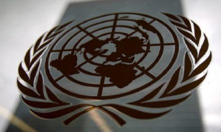 ONU pide avanzar en solución política para conflicto en Siria