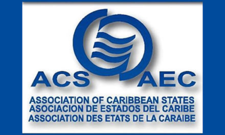 Canciller de Cuba participará en reunión de Asociación del Caribe