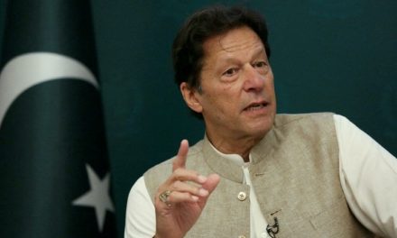 Pakistán insta al pueblo a defender la soberanía nacional ante injerencias extranjeras