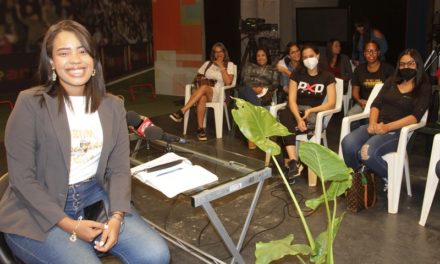 Todo listo para el lanzamiento del 1er Directorio Web de Emprendedores de Aragua