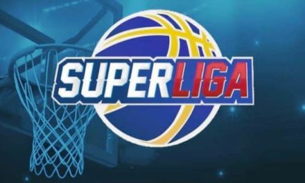 Superliga Profesional de Baloncesto Venezolano iniciará en julio