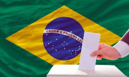 Brasil descarta veeduría de la UE para elecciones de octubre