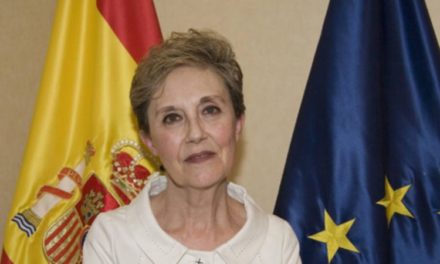 España: Despiden a la jefa de Inteligencia por escándalo de espionaje