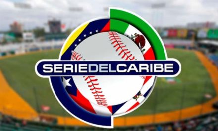 Venezuela recibirá la Serie del Caribe 2023