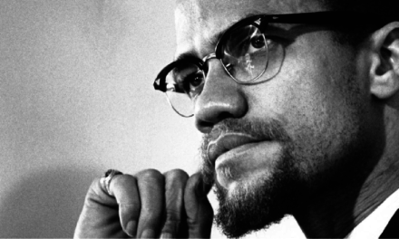 Venezuela rememora el legado del líder revolucionario Malcolm X