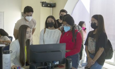 Estudiantes de Comunicación Social de la UBA visitaron la sede de Ciudad MCY, Aragüeña 99.5FM y Telearagua