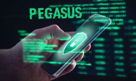 Pedro Sánchez y ministra de Defensa de España espiados con software israelí Pegasus