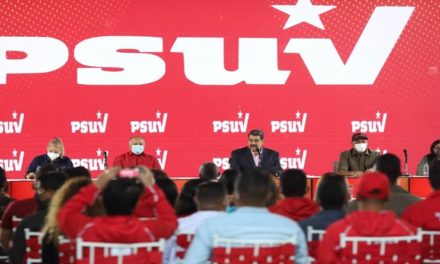 Presidente Maduro insta a construir nuevas mayorías populares y electorales