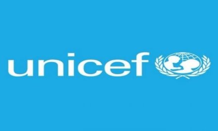 Unicef exhorta a los gobiernos del mundo a garantizar seguridad en escuelas tras tiroteo en EEUU