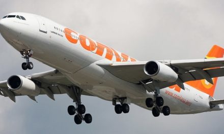 Conviasa dispuesta a aumentar frecuencia de vuelos Caracas-Moscú