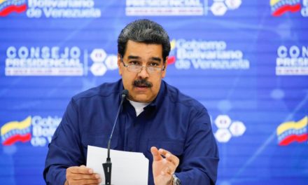 Presidente Maduro sostendrá encuentro con sector cafetero del país