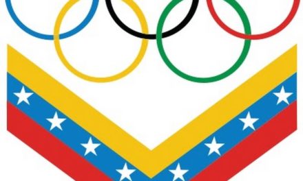 Comité Olímpico Venezolano inició discusión del Plan Técnico 2022-2028