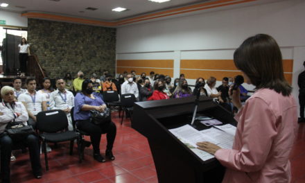 Asocim anunció alianzas con la Zona Educativa de Aragua
