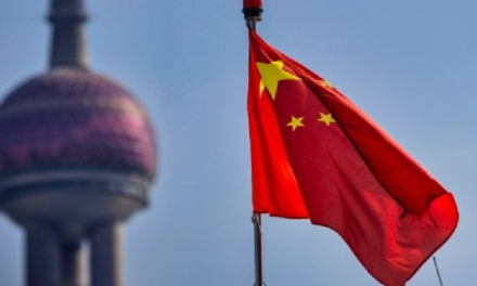 China reitera disposición al diálogo con Países Bajos, Sudáfrica y Francia a favor de la cooperación