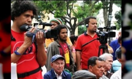 Venezuela será sede del Encuentro de Alba Digital