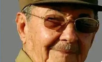 Raúl Castro, una vida de méritos que impactó en Cuba