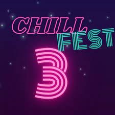 Chill Fest Maracay será una vitrina estandarizada para talentos emergentes