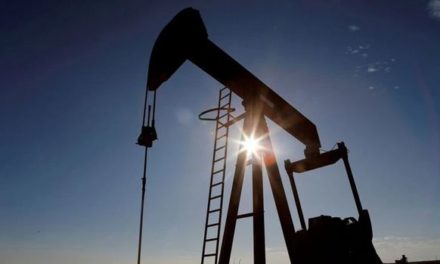 España liberará barriles de petróleo de sus reservas ante situación de Ucrania