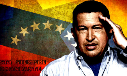 AN: Nacimiento de Hugo Rafael Chávez Frías podría convertirse en fecha patria