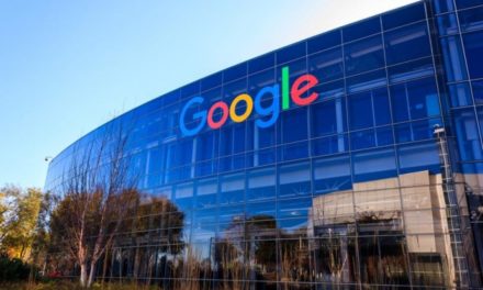 Rusia multó a Google por reiterada negativa a eliminar contenidos prohibidos