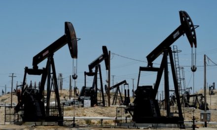 Turquía aumentará las importaciones de petróleo y gas de Irán