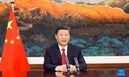 China y Celac debatirán sobre lucha contra la pobreza