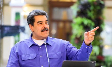Presidente Maduro mostrará al país experiencias productivas, de comercialización y distribución