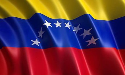 Venezuela ha sido puntal en establecer nuevas relaciones con otros países