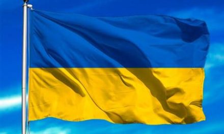 Ucrania rompió pacto de cooperación ministerial con Belarús