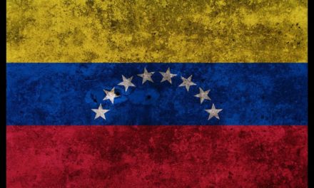 Conmemoración del Día de la Bandera rememora ideal bolivariano y mirandino