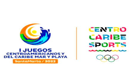 Venezuela participará en los I Juegos Centroamericanos y del Caribe Mar y Playa