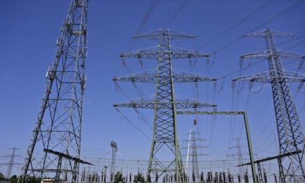 Precio del servicio eléctrico en Europa se duplicó por sanciones a Rusia